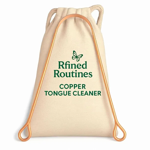 Brown_Copper_Copper_Tongue_Cleaner_For_Oral_Care_Pack_Of_2