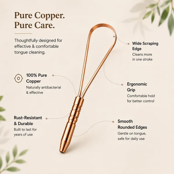 Brown_Copper_Tongue_Scraper_For_Oral_Care_Pack_Of_2