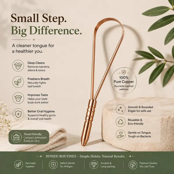 Brown_Copper_Tongue_Scraper_For_Oral_Care_Pack_Of_2
