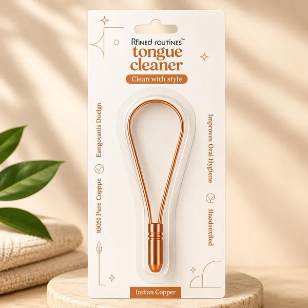 Brown_Copper_Tongue_Scraper_For_Oral_Care_Pack_Of_2