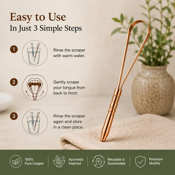 Brown_Copper_Tongue_Scraper_For_Oral_Care_Pack_Of_2