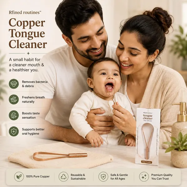 Brown_Copper_Tongue_Scraper_For_Oral_Care_Pack_Of_2