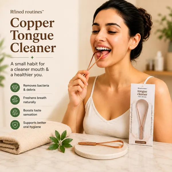 Brown_Copper_Tongue_Scraper_For_Oral_Care_Pack_Of_2