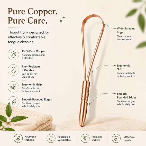 Brown_Copper_Tongue_Scraper_For_Oral_Care_Pack_Of_2