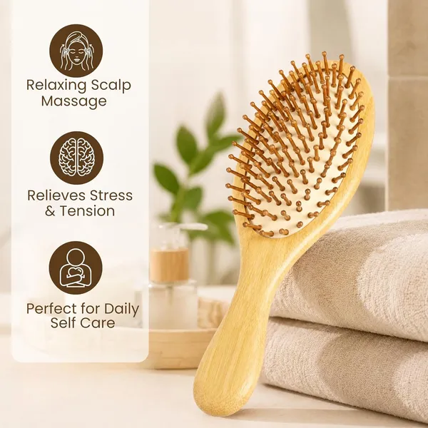 Bamboo_Wooden_Bristles_Bamboo_Paddle_Hair_Brush_For_Women