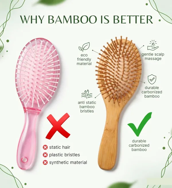 Bamboo_Wooden_Bristles_Bamboo_Paddle_Hair_Brush_For_Women