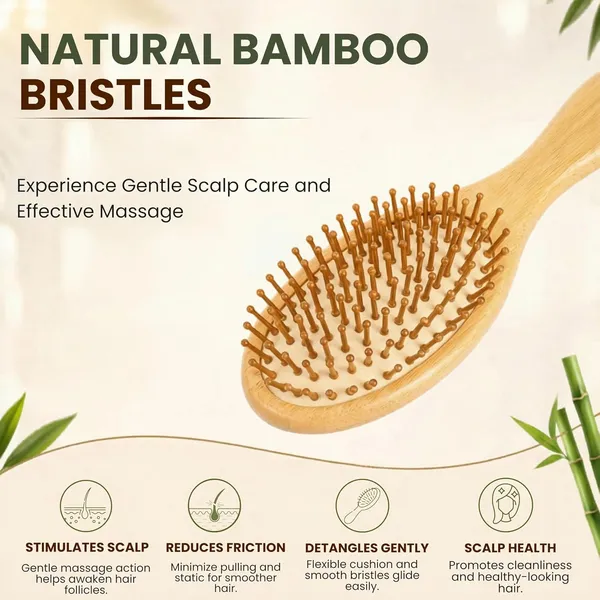 Bamboo_Wooden_Bristles_Bamboo_Paddle_Hair_Brush_For_Women