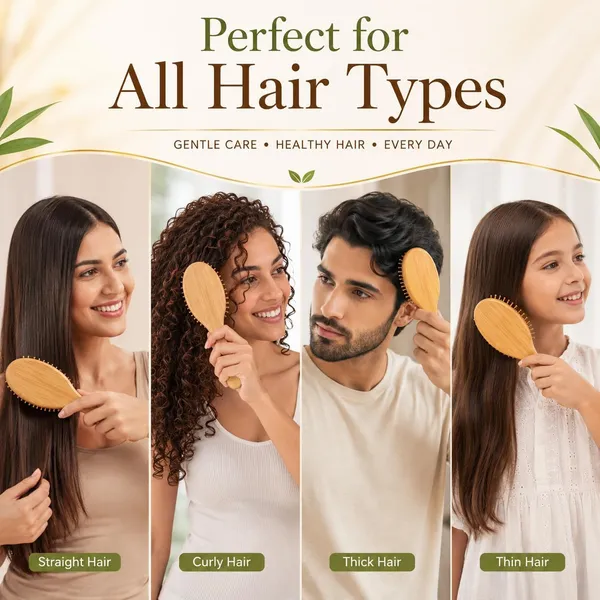 Bamboo_Wooden_Bristles_Bamboo_Paddle_Hair_Brush_For_Women