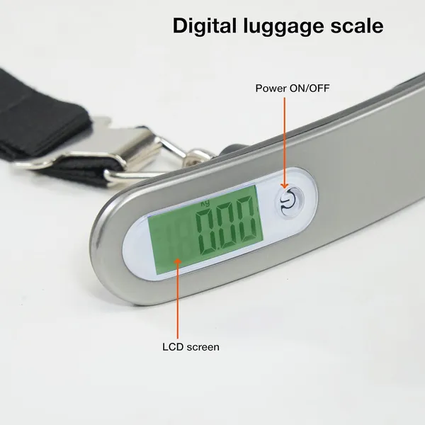 Silver_Plastic_Luggage_Weighing_Scale_With_Lcd_Display_For_Luggage_Accesories