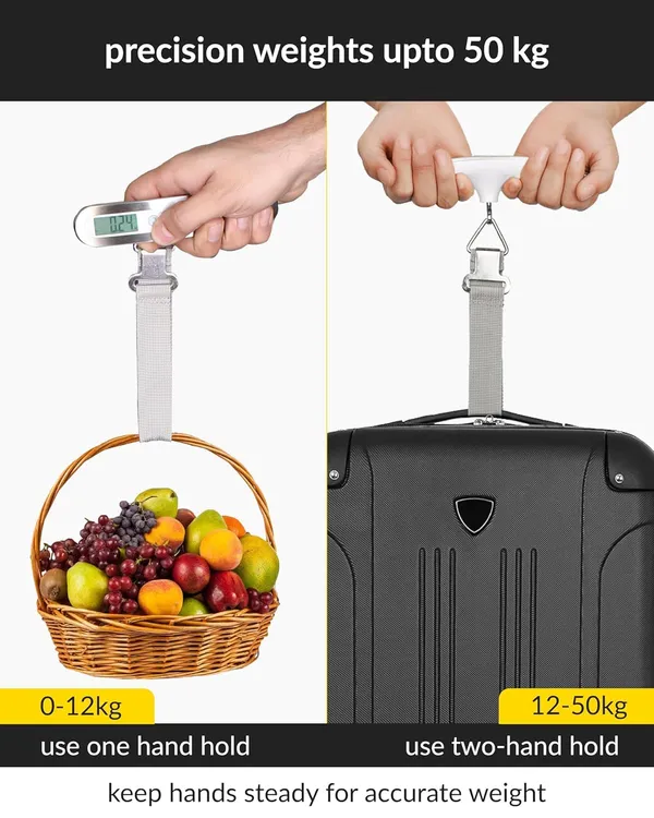 Silver_Plastic_Luggage_Weighing_Scale_With_Lcd_Display_For_Luggage_Accesories