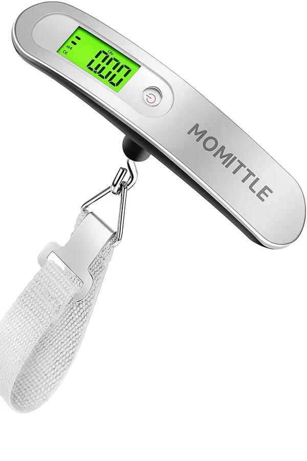 Silver_Plastic_Luggage_Weighing_Scale_With_Lcd_Display_For_Luggage_Accesories