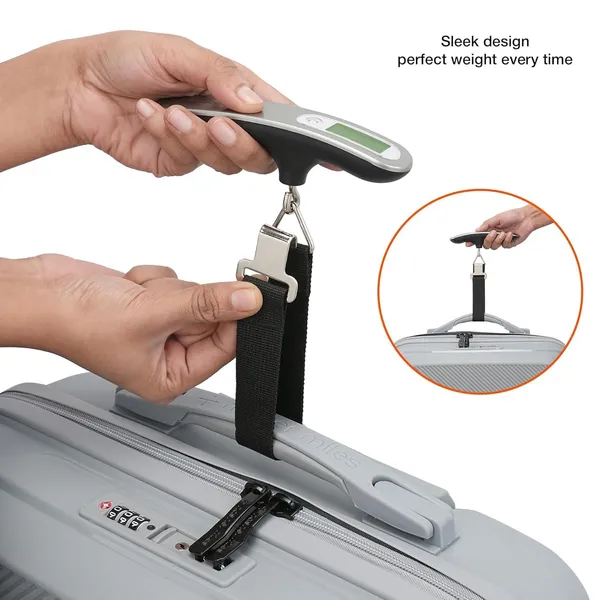 Silver_Plastic_Luggage_Weighing_Scale_With_Lcd_Display_For_Luggage_Accesories