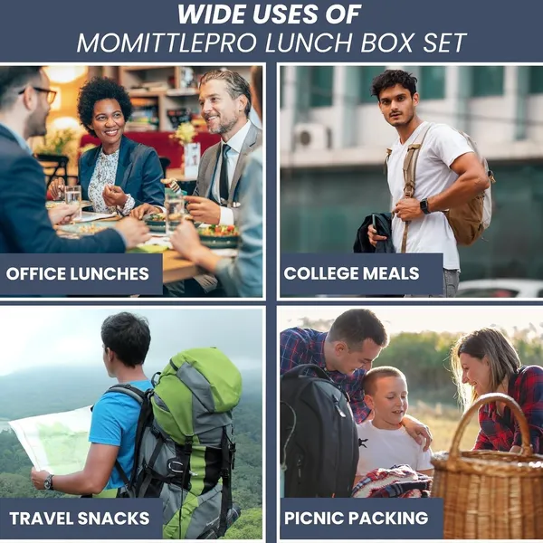 Blue_Stainless_Steel_Lunch_Box_With_Cutlery_And_Water_Bottle_For_Kitchen