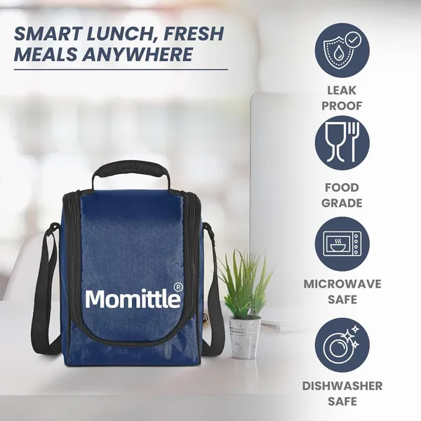 Blue_Stainless_Steel_Lunch_Box_With_Cutlery_And_Water_Bottle_For_Kitchen