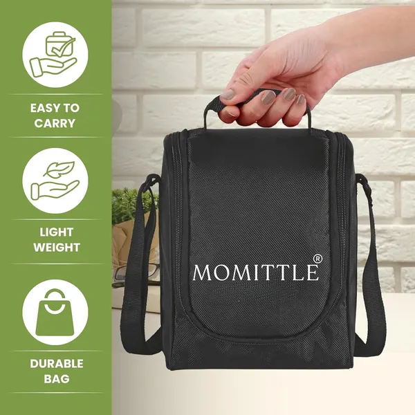 Black_Stainless_Steel_Lunch_Box_With_Cutlery_And_Water_Bottle_Set_For_Kitchen