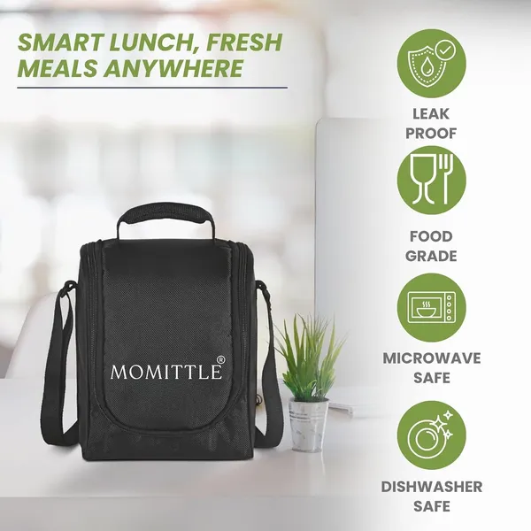 Black_Stainless_Steel_Lunch_Box_With_Cutlery_Set_For_Kitchen