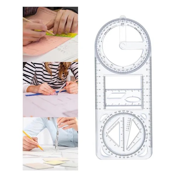 Transparent_Plastic_Geometrical_Ruler_For_Students