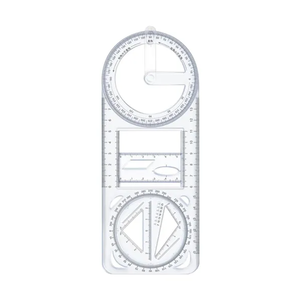 Transparent_Plastic_Geometrical_Ruler_For_Students