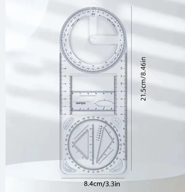 Transparent_Plastic_Geometrical_Ruler_For_Students