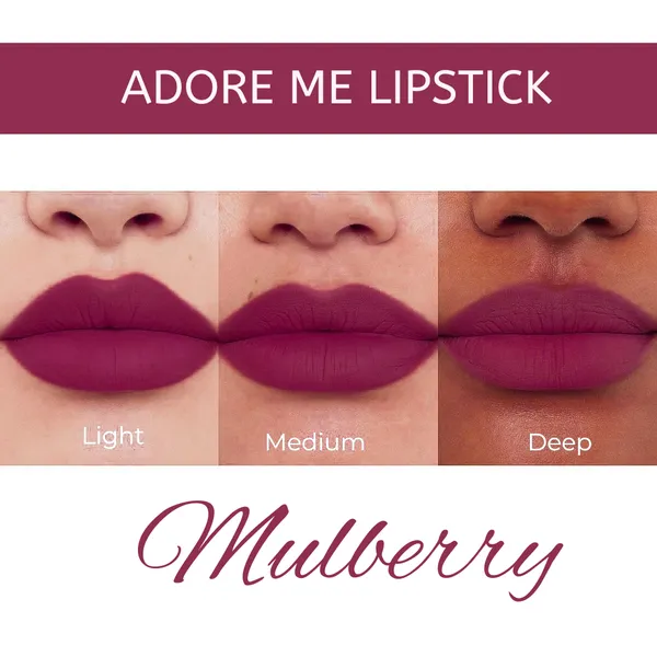 Adore_Me_Liquid_Lipstick_Mulberry