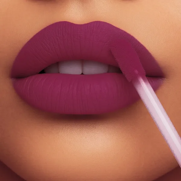 Adore_Me_Liquid_Lipstick_Mulberry