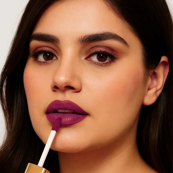 Adore_Me_Liquid_Lipstick_Mulberry