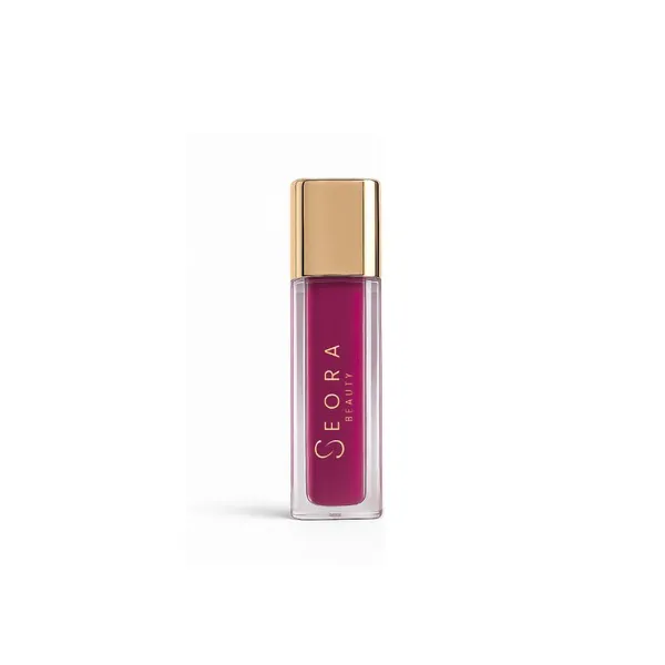 Adore_Me_Liquid_Lipstick_Mulberry