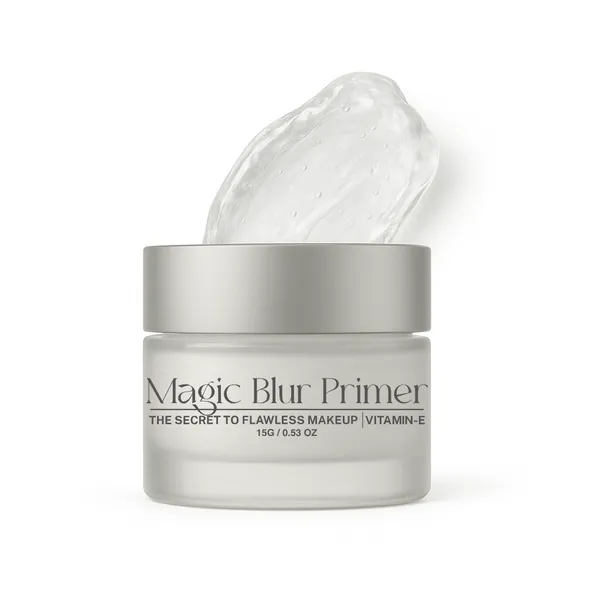 Magic_Blur_Silicone_Primer
