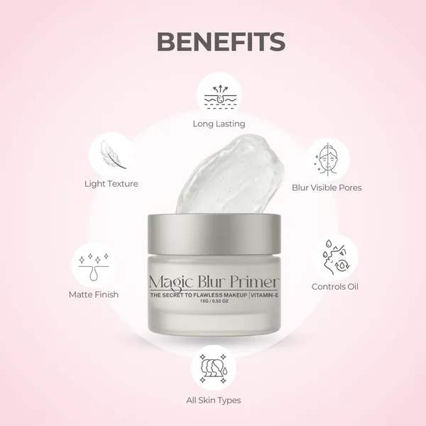 Magic_Blur_Silicone_Primer