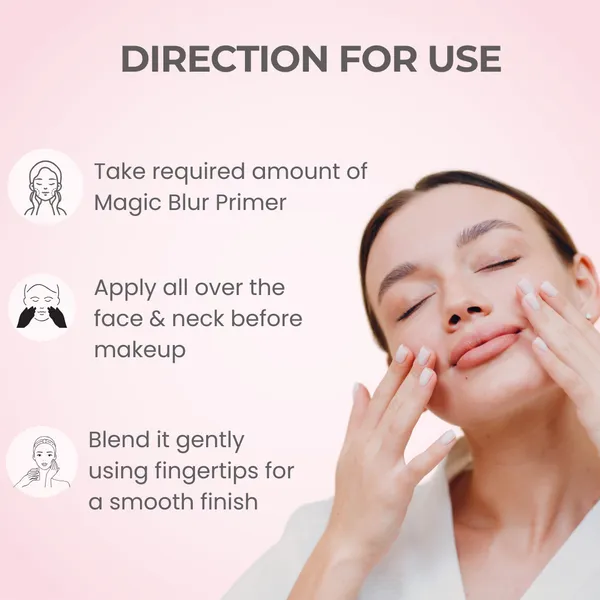Magic_Blur_Silicone_Primer