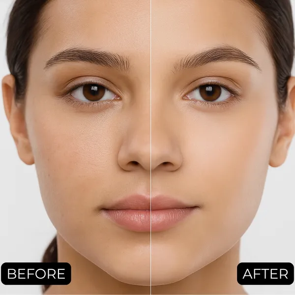Magic_Blur_Silicone_Primer