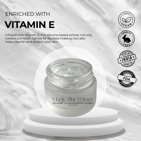 Magic_Blur_Silicone_Primer