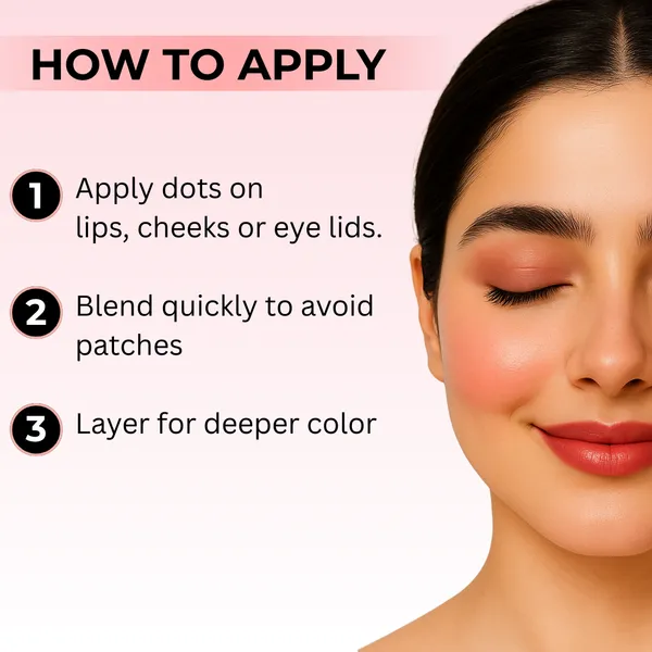 Lip_Cheek_Water_Tint
