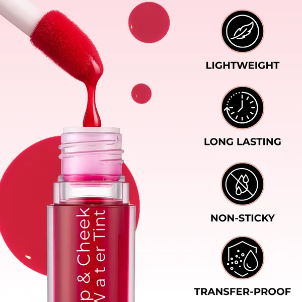 Lip_Cheek_Water_Tint