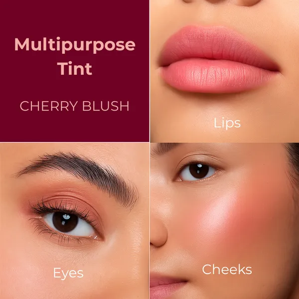 Lip_Cheek_Water_Tint