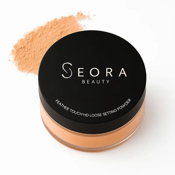 Feather_Touch_Hd_Loose_Setting_Powder_Honey