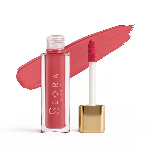 Adore_Me_Liquid_Lipstick_Candy