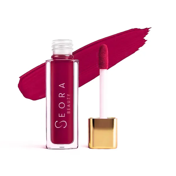 Adore_Me_Liquid_Lipstick_Berry