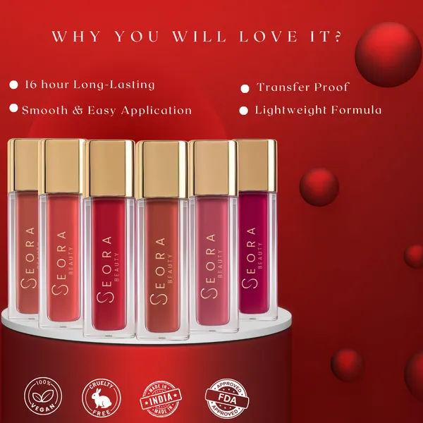 Adore_Me_Liquid_Lipstick_Sand