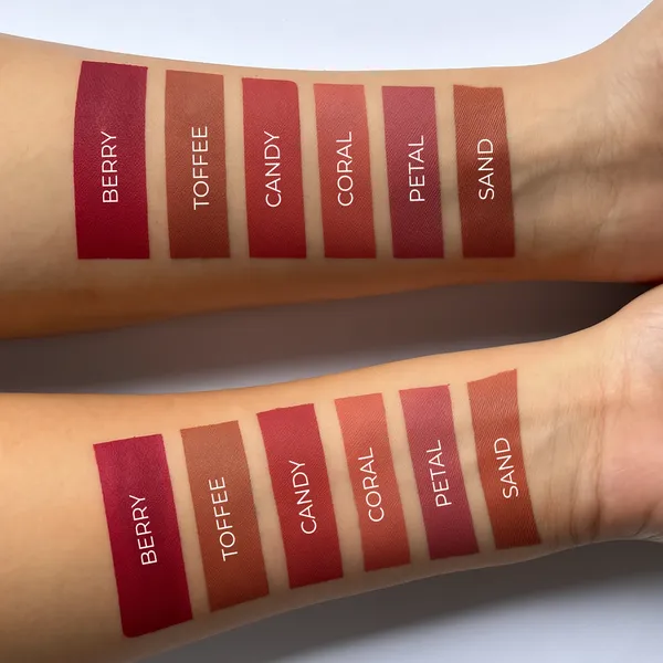 Adore_Me_Liquid_Lipstick_Sand