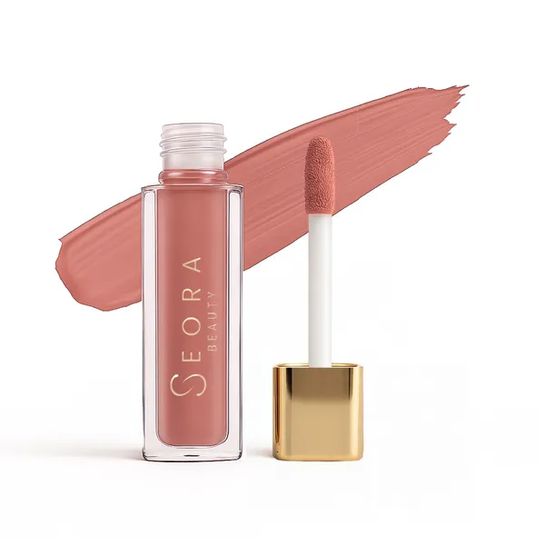 Adore_Me_Liquid_Lipstick_Sand