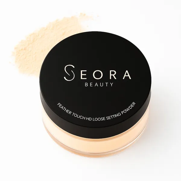 Feather_Touch_Hd_Loose_Setting_Powder_Ivory