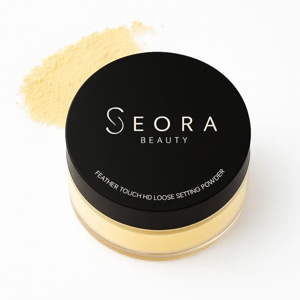 Feather_Touch_Hd_Loose_Setting_Powder_Banana
