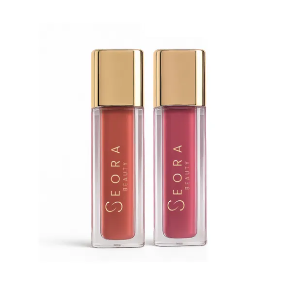 Sand_Petal_Adore_Me_Lipstick_Combo
