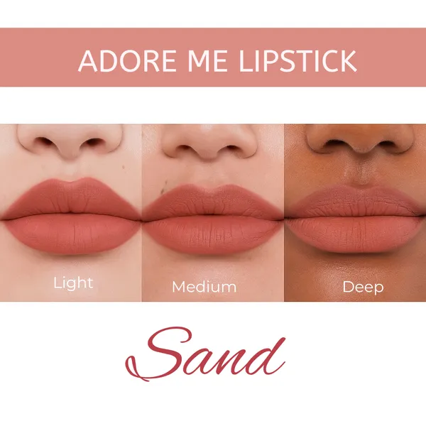 Sand_Petal_Adore_Me_Lipstick_Combo