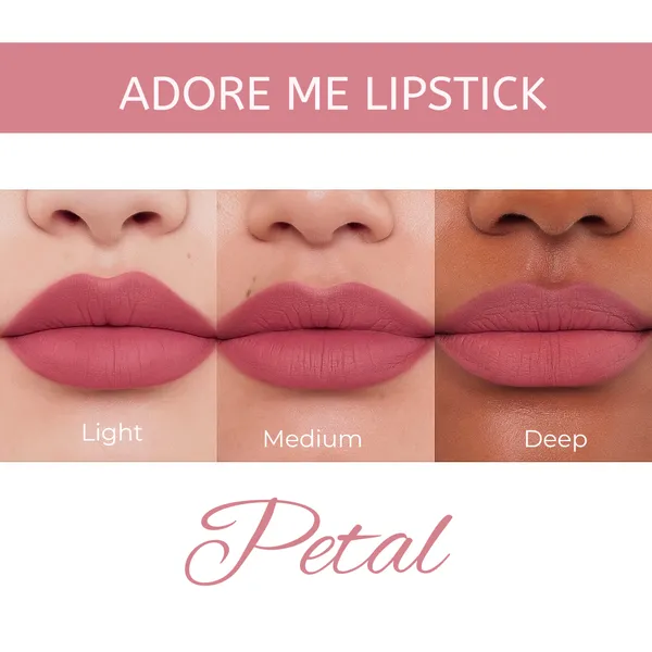 Berry_Petal_Adore_Me_Lipstick_Combo