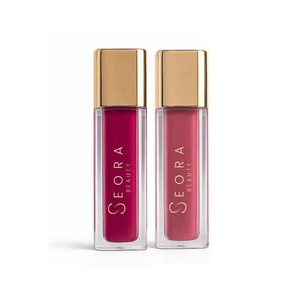 Berry_Petal_Adore_Me_Lipstick_Combo