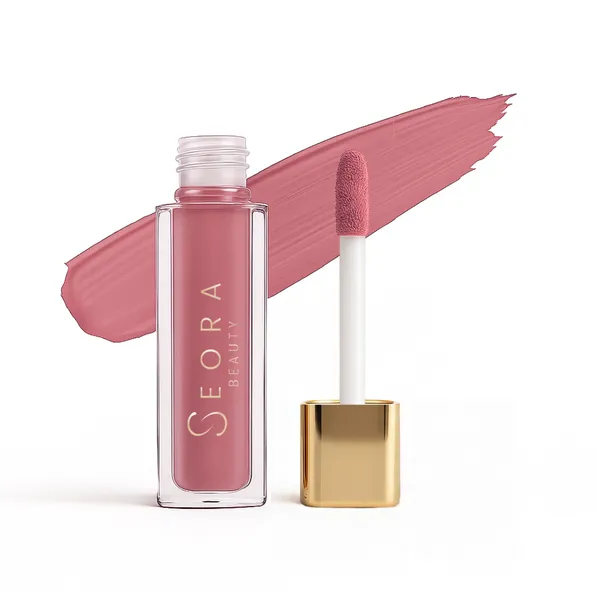 Berry_Petal_Toffee_Adore_Me_Lipstick_Combo