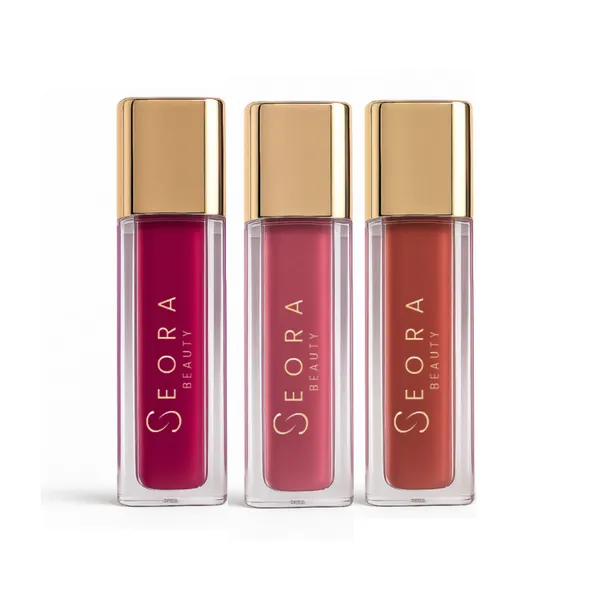 Berry_Petal_Toffee_Adore_Me_Lipstick_Combo
