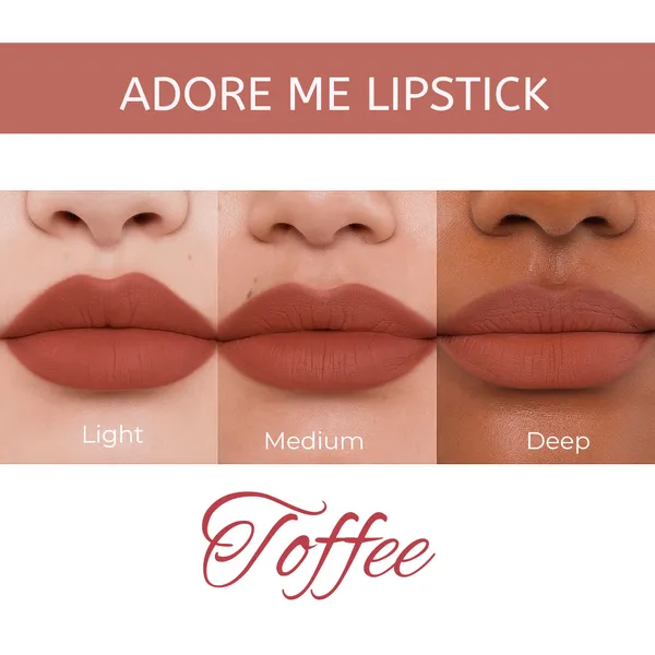 Berry_Petal_Toffee_Adore_Me_Lipstick_Combo